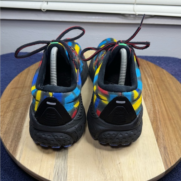 Brooks Adrenline 14 (Women’s 9.5) - Picture 4 of 8